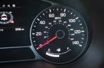 Kia Soul 2014 года